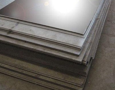 马鞍山304不锈钢板